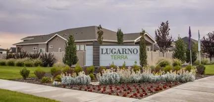 images-Lugarno Terra