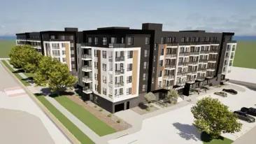 images-Medicine Hill Block H3 + H4