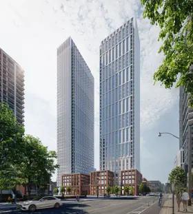 images-77 River Street & 7 Labatt Street Condos