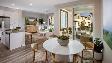 images-Hayes at Eastvale Square