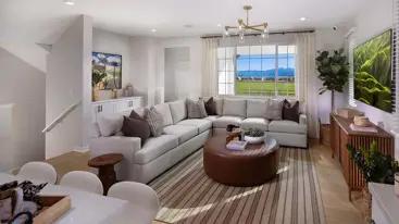 images-Pearl at Eastvale Square