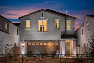 images-Aster at Union Park