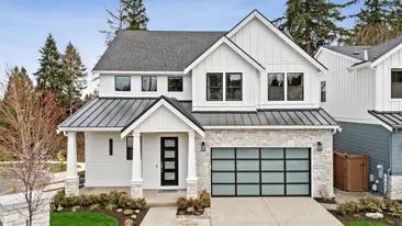 images-Legacy Farms Estates