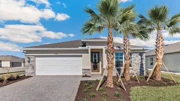 images-Palmetto Landing at Babcock Ranch