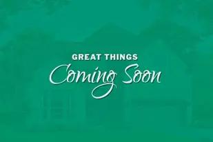 images-Steward Estates