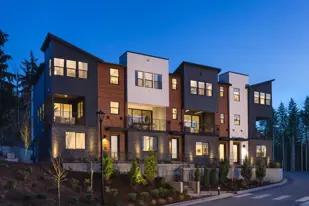 images-Cross Kirkland Towns