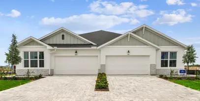 images-Gracewater at Sarasota