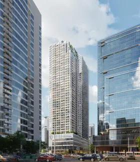 images-433 Front Street West Condos