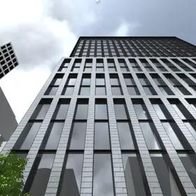 images-8 - 18 Camden Street Condos