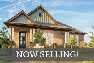 images-Elements at Viridian - Traditional Series