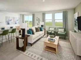 images-Leyland Preserve - Classic Series