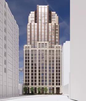 images-147 Spadina Avenue Condos