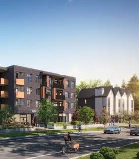 images-4080 Gordon Head Road Condos