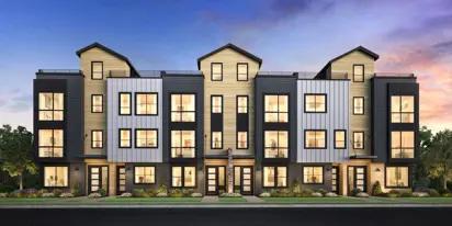 images-Woodinville Square