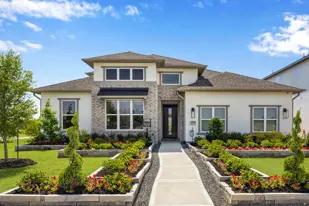 images-Del Bello Lakes 60