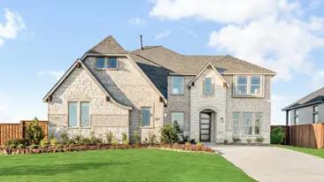 images-Addison Hills Classic 80s