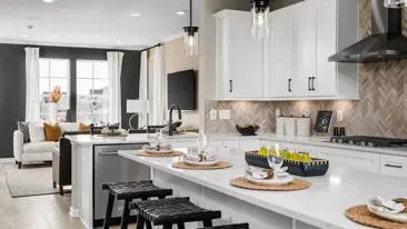 images-Courtyards of Overlook