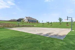 images-Mockingbird Heights Classic 80