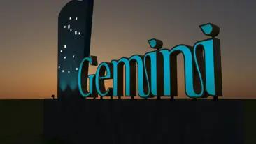 images-Gemini