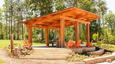 images-Evergreen 70'