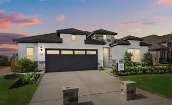 images-Alsatian Oaks