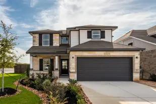 images-Hunters Ranch