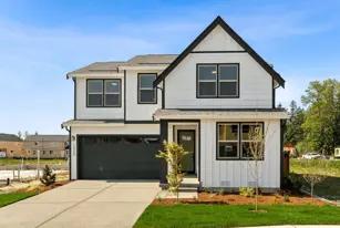 images-Conner Homes at Uplands