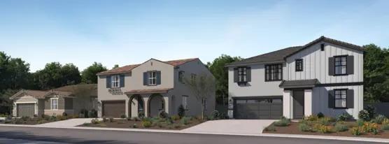 images-Legado - Tesoro