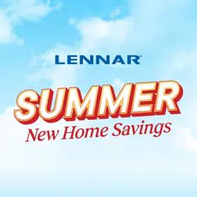 images-Ventana Ranch - Premier