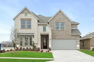 images-Waterscape Classic 50s