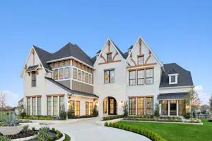 images-Heath Golf & Yacht Club