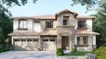 images-Veranda at San Marco