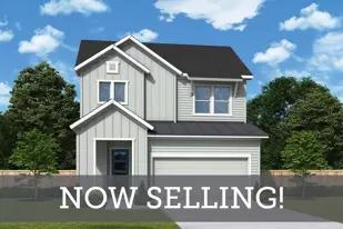 images-Evergreen Island at Silverleaf - Executive