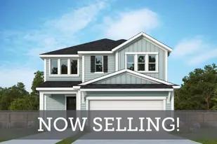 images-Evergreen Island at Silverleaf - Classic