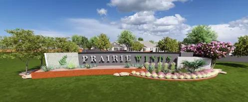 images-Prairie Winds - Executive Collection