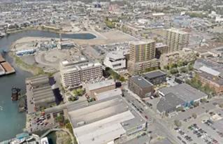 images-530 Chatham Street Condos