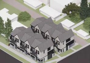 images-Westcrest Killarney