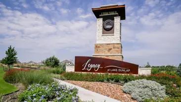 images-Legacy at Lake Dunlap 50'