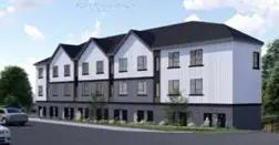 images-312 Saint Andrews Street Townhomes