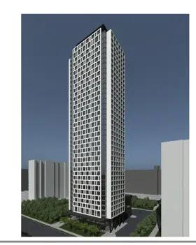 images-7 St. Dennis Drive Condos - Phase 1