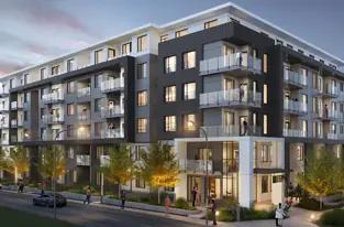 images-One Guildford