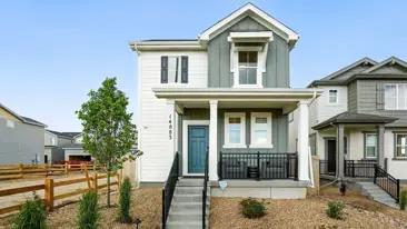 images-Parterre Horizon Collection