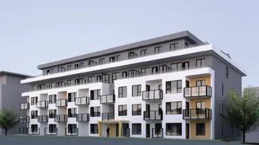 images-4967 Main Street Condos