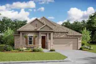 images-Westland Ranch - 60' Homesites