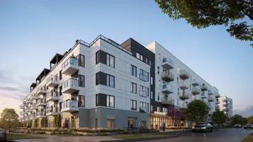 images-University District Block 28