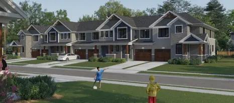 images-Clear Skies - Phase III