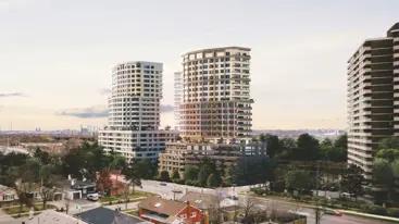 images-1-20 Adriatic Road Condos