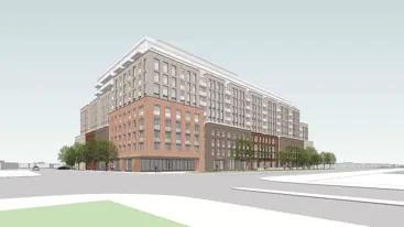 images-2422-2434 Islington Avenue Condos