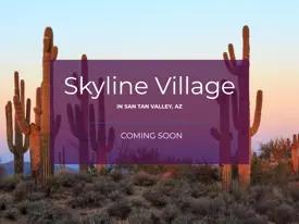 images-The Vistas Collection at Skyline Village