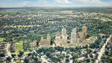 images-Treadstone District